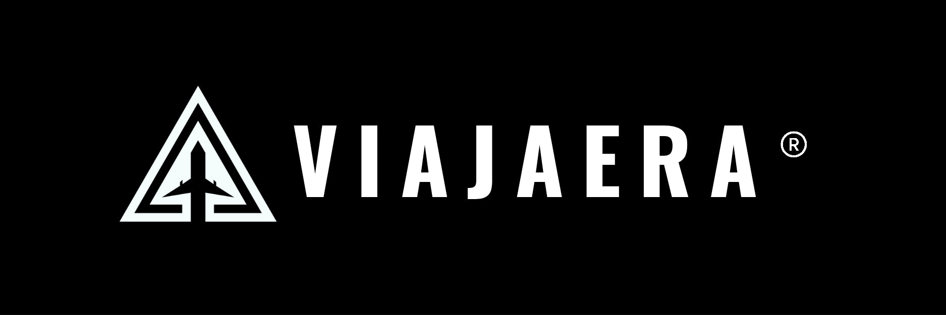 Viajaera