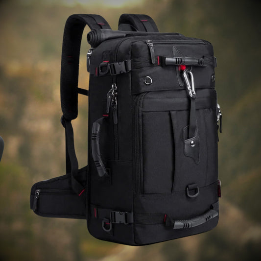 Backpack Viajero