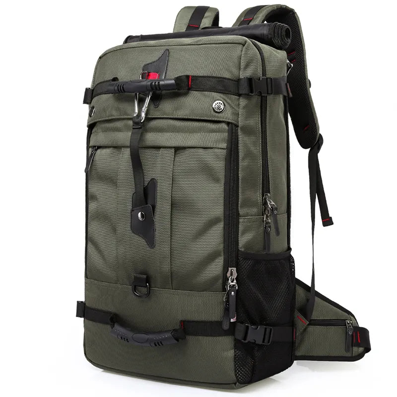 Backpack Viajero