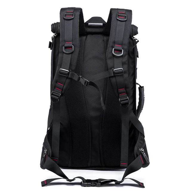 Backpack Viajero