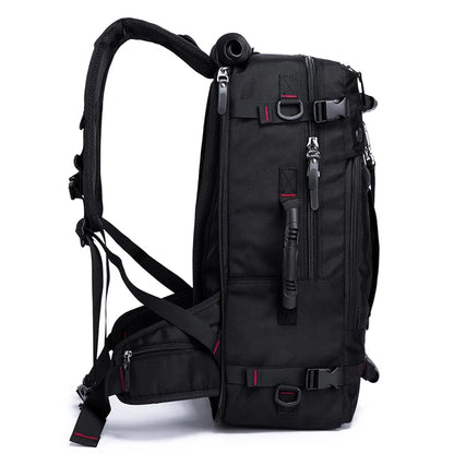 Backpack Viajero