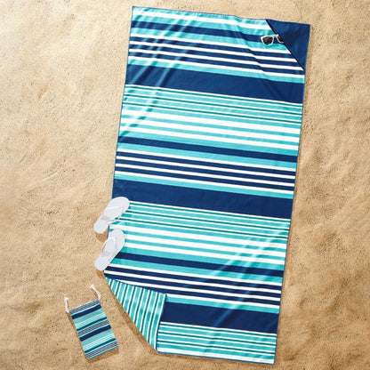 Travel Towel