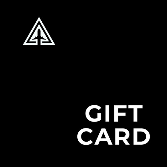 Viajaera E-GIFT Card
