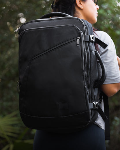 Backpack FREE ITEM