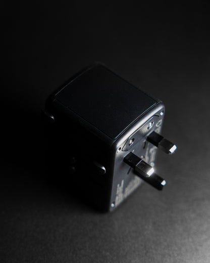 Adapter Universal