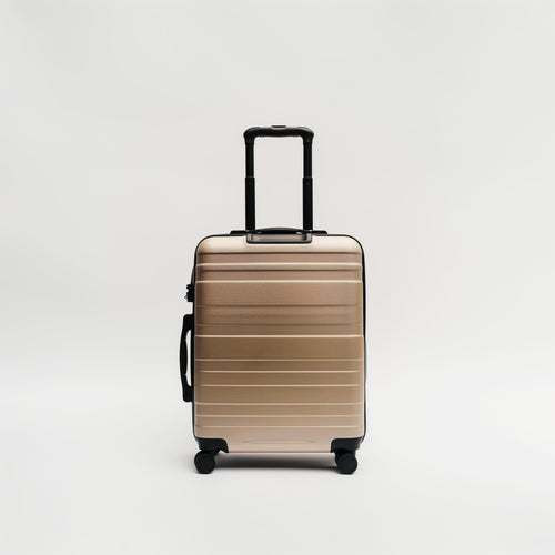 Example product - Viajaera