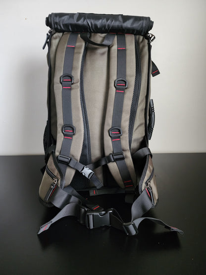 Backpack Viajero