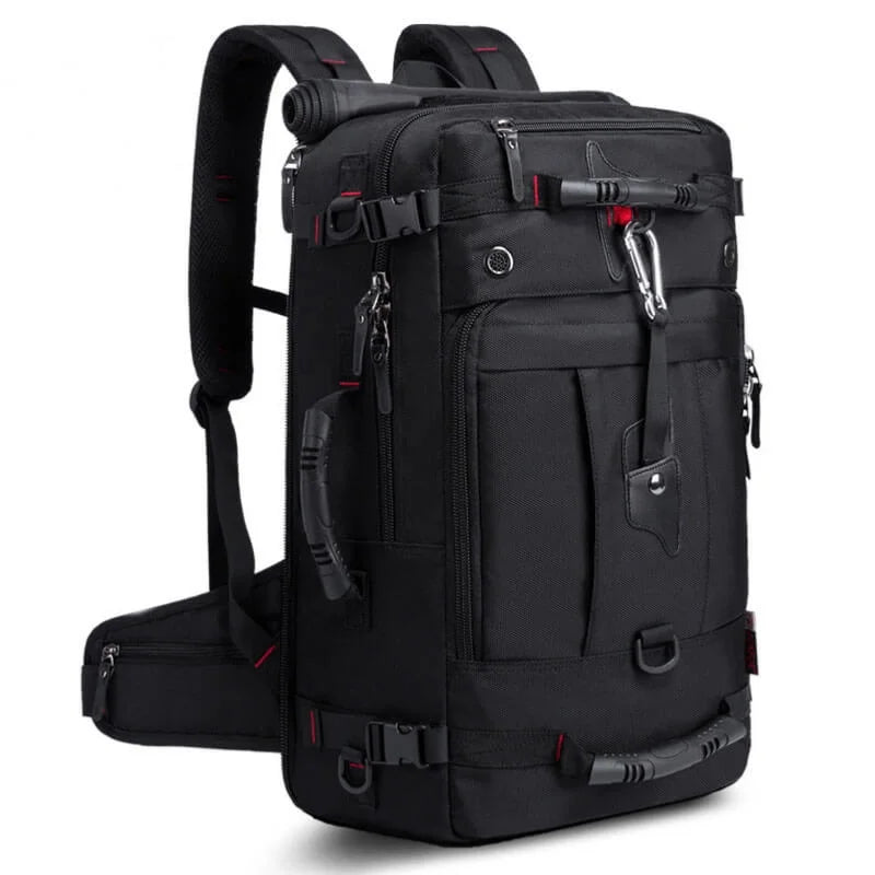 Backpack Viajero